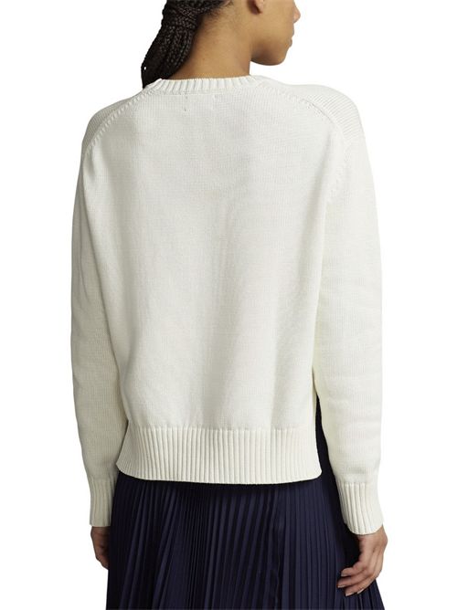  Ralph Lauren | 211898583003